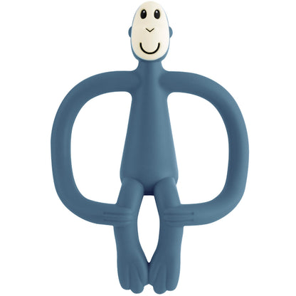 Matchstick Monkey Original Teething Toy and Gel Applicator