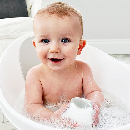 Shnuggle Wishy Bath Toy