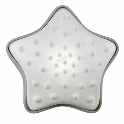 Shnuggle Wishy Bath Toy