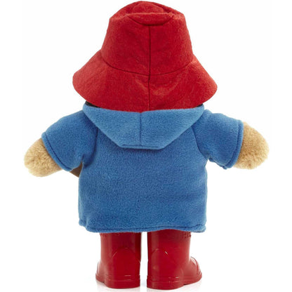 Rainbow Designs 24.5 cm Classic Paddington Bear with Boots