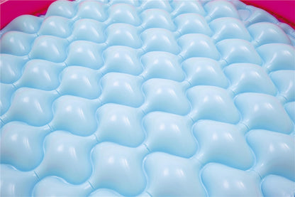 Bestway Summer Set Paddling Pool