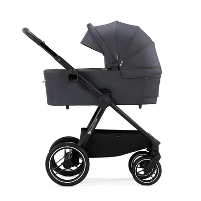 Kinderkraft Nea 2in1 Pushchair and Carrycot