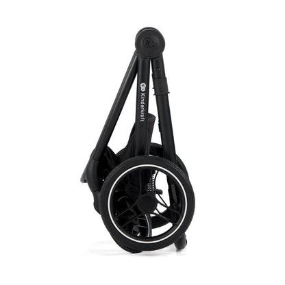 Kinderkraft Nea 2in1 Pushchair and Carrycot