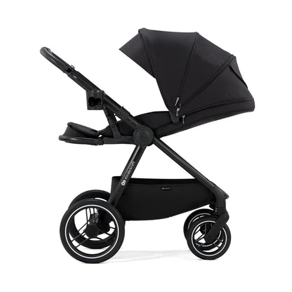 Kinderkraft Nea 2in1 Pushchair and Carrycot