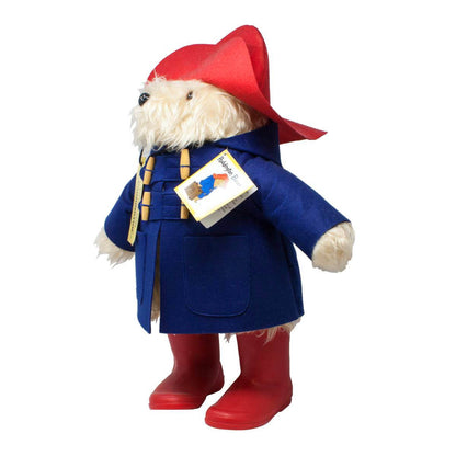 Rainbow Designs Large 49cm Collector Paddington Bear