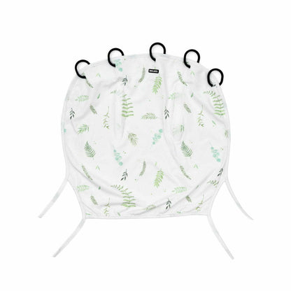 Dooky Universal Pram Sun Shade