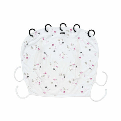 Dooky Universal Pram Sun Shade