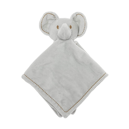 Rainbow Designs Safe & Soft Comforter
