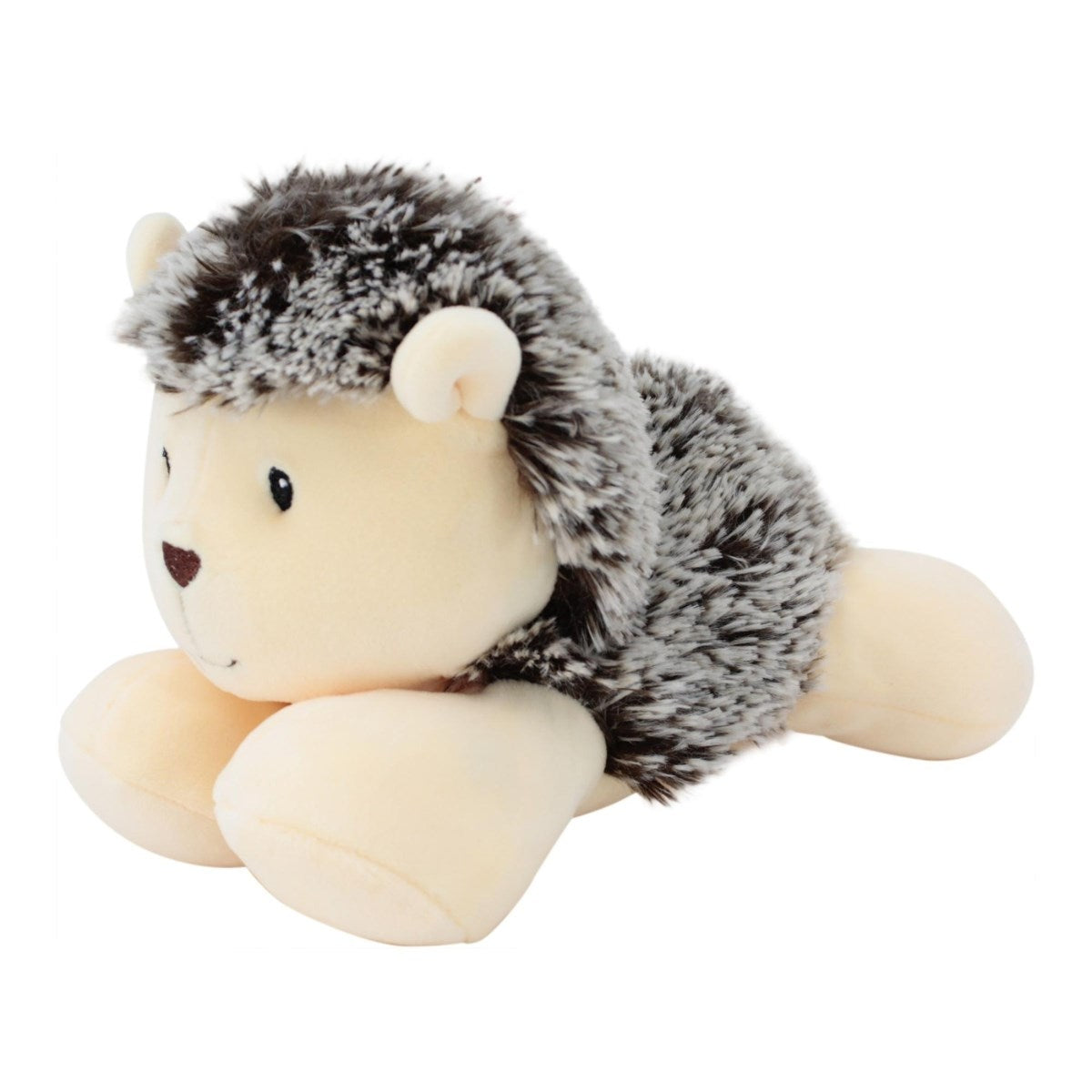 Rainbow Designs Little Dumplings Soft Toy - Hedgehog