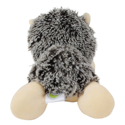 Rainbow Designs Little Dumplings Soft Toy - Hedgehog