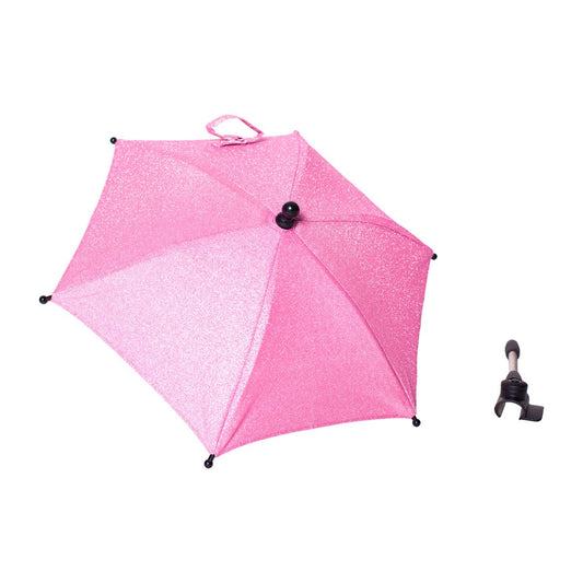 Roma Stephanie Dolls Parasol