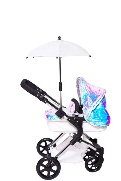 Roma Polly Dolls Parasol