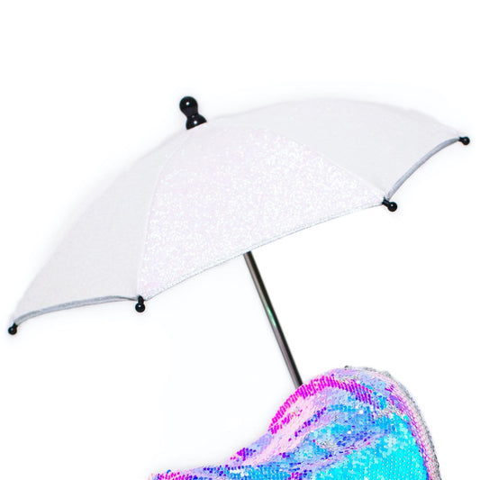 Roma Polly Dolls Parasol