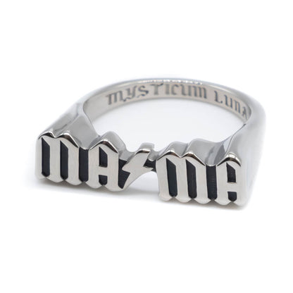 MAMA Ring