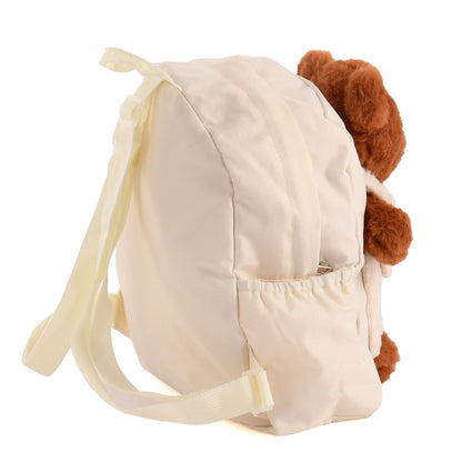Roma Teddy My First Pram Bundle
