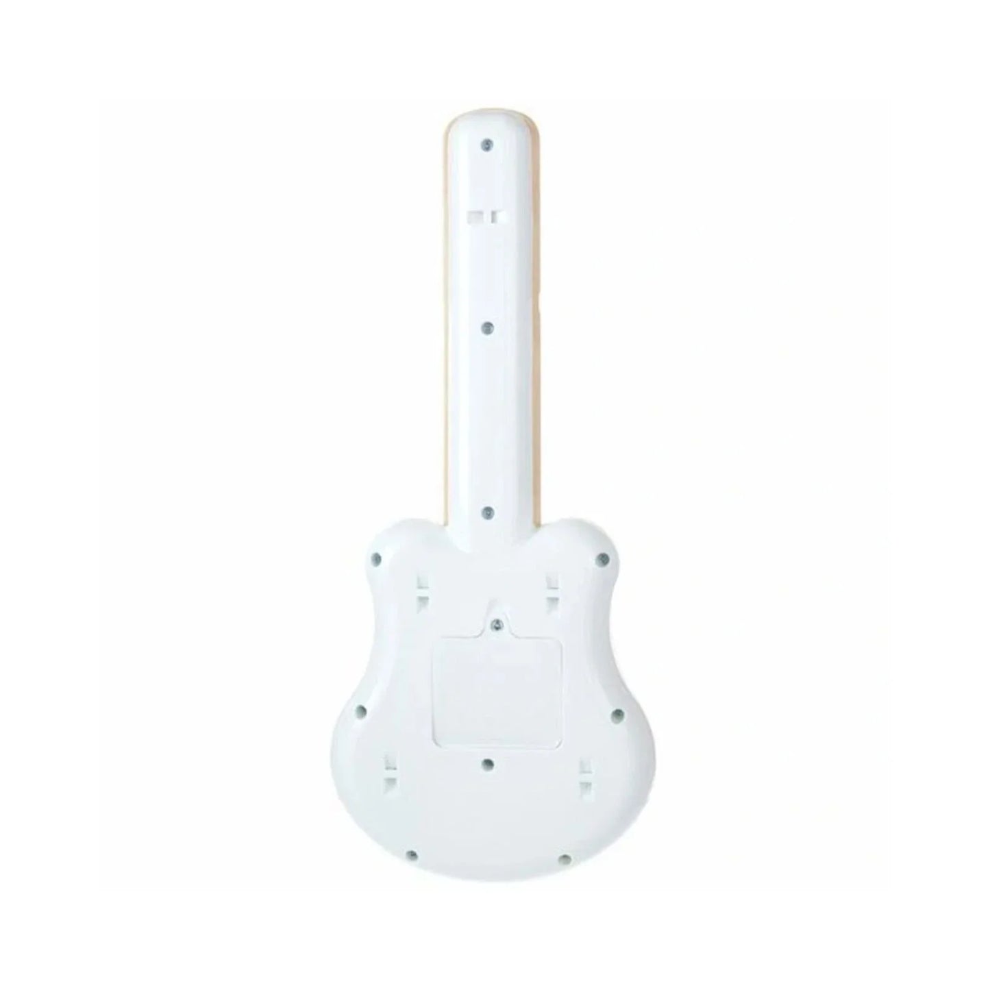 Baby Einstein Strum Along Songs