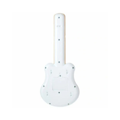 Baby Einstein Strum Along Songs