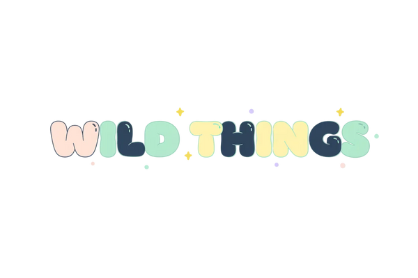 Wild things