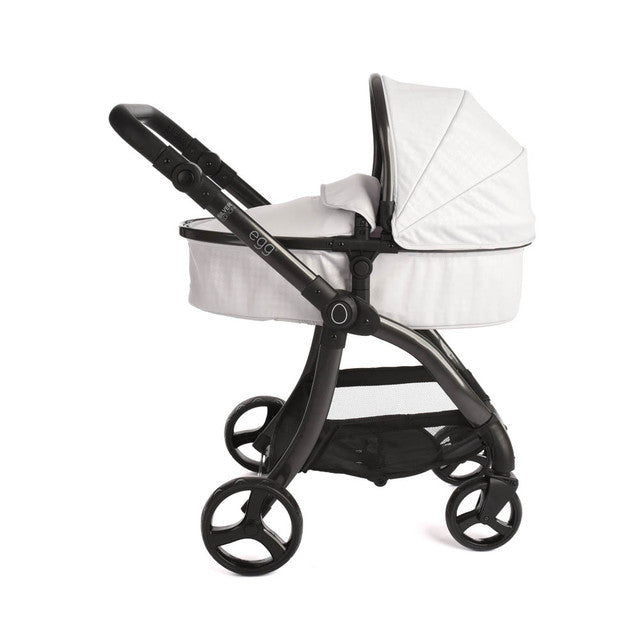 Roma Egg Dolls Pram