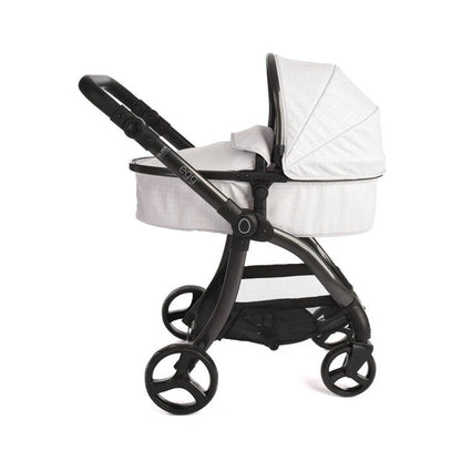 Roma Egg Dolls Pram