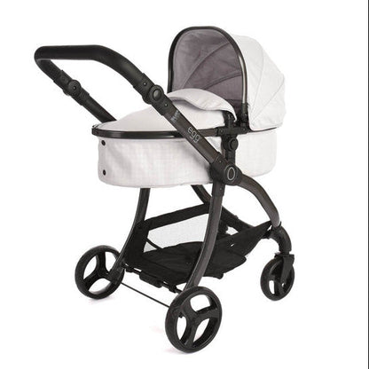 Roma Egg Dolls Pram