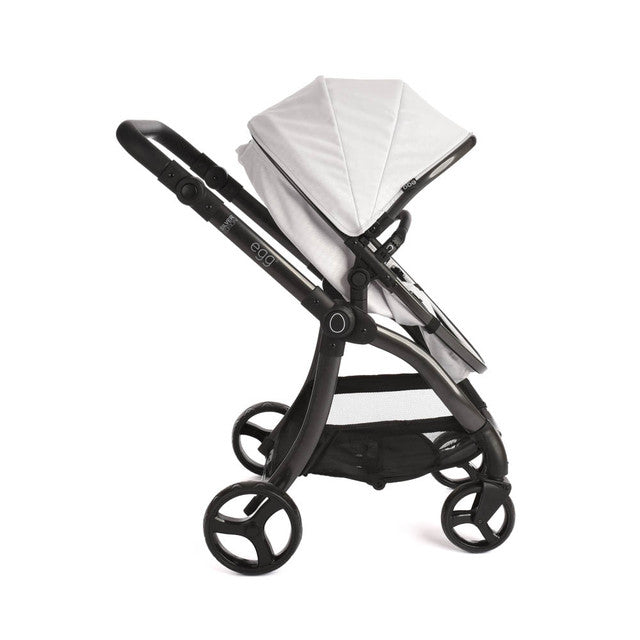 Roma Egg Dolls Pram